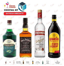 Vodka Stolichnaya Cucumber 750 ml - Cavas Towns Vodka Stolichnaya Cucumber 750 ml - Cavas Towns