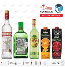 Vodka Stolichnaya Cucumber 750 ml - Cavas Towns Vodka Stolichnaya Cucumber 750 ml - Cavas Towns