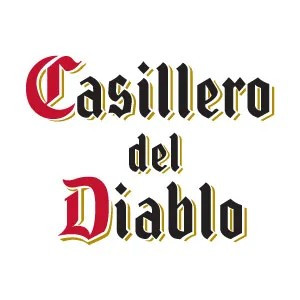 Casillero del Diablo