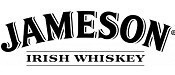JAMESON