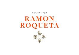 RAMON ROQUETA