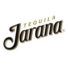 JARANA