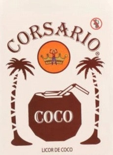 Corsario