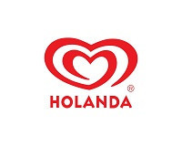 Helados Holanda