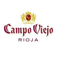 Campo Viejo