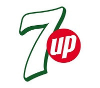 SEVEN UP