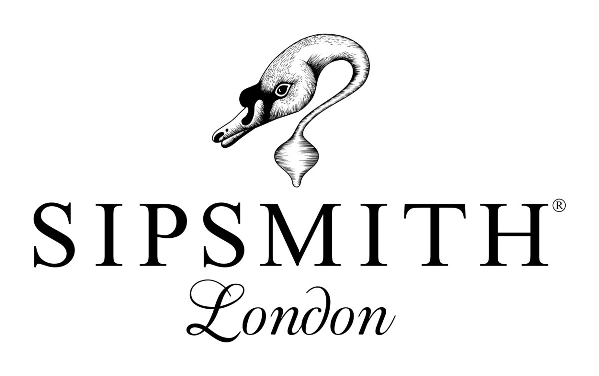 SIPSMITH
