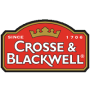 Crosse & Blackwell