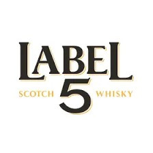 LABEL 5