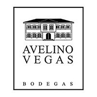 Avelino Vegas