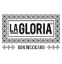 LA GLORIA