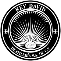 Hacienda de Canutillo