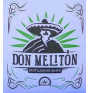 DON MELITON