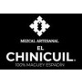 CHINICUIL