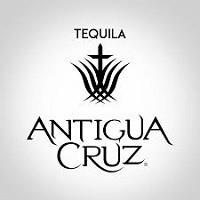 ANTIGUA CRUZ