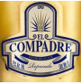 COMPADRE