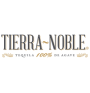 TIERRA NOBLE