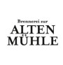 ALTEN MUHLE